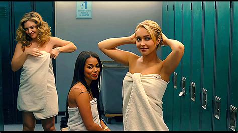 Females naked in college showers. .  <a href=https://hunters-hub.com/zlhw5...