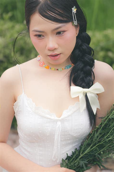 Females spreading their legs. .  <a href=https://ams.stagingvalley.com/assets/i...