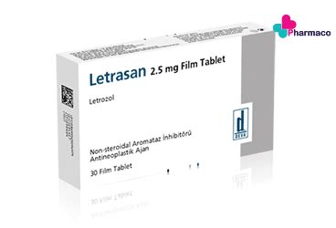 Femara , Letu , Letroks , Letrasan Kullananlar Tecrübelerimizi . 