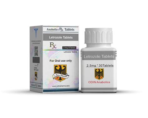 Femara vs Letrozole Comparison - Drugs.com