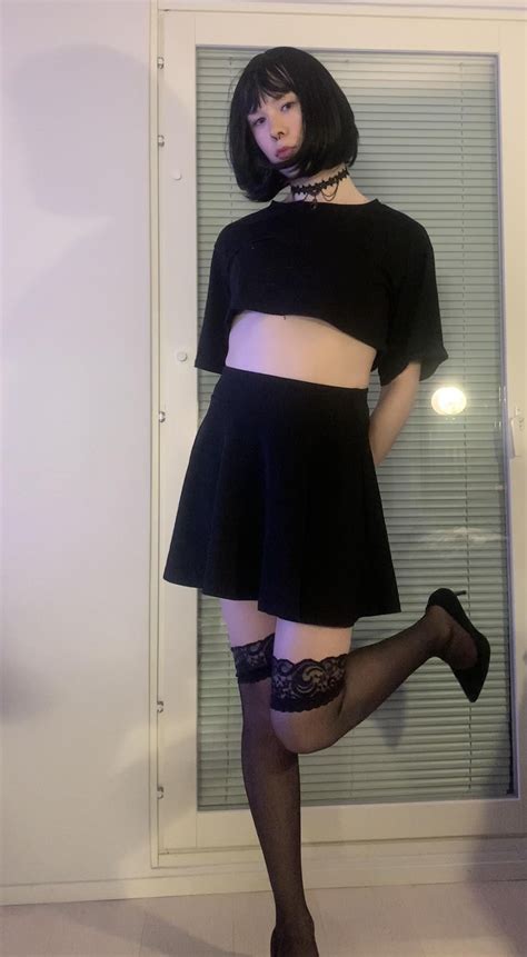 😈 Femboifinn Leaked (SEX)