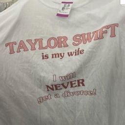 Fembotfarah Onlyfans Leak PORN 😈 216 Videos