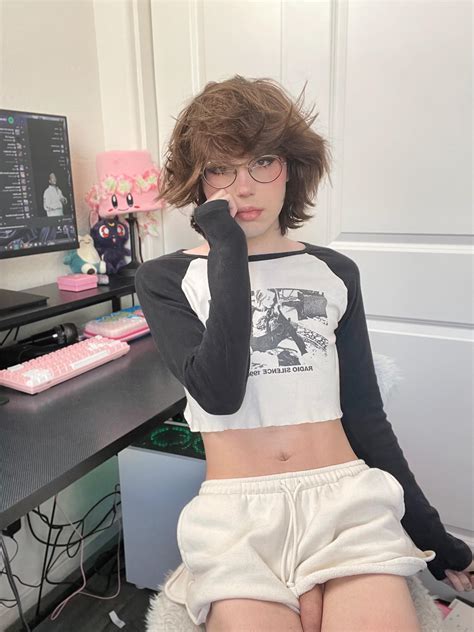 Femboy Onlyfans Naked
