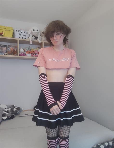 Femboy porm. Things To Know About Femboy porm. 