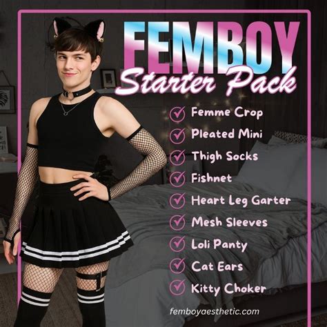 Femboy_Angy2901 Leaks [SEX VIDEO] 😈 249 Photos