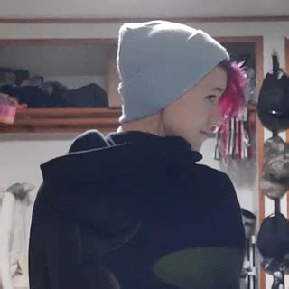 Femboyaidenfree Leaked [HD] 216 Pics