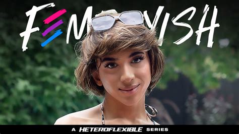 Femboyalexx Onlyfans Leak