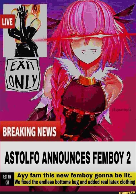🍑 +18 Femboyif Leaks