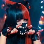 🔥 Femboymaycry Onlyfans Leak PORN 72 Pics