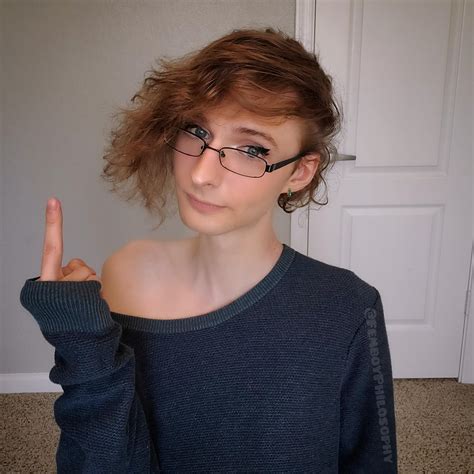 Femboyphilosophy Onlyfans Leak [HD] 😈 240 Videos