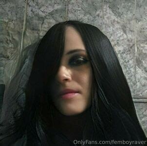 😈 Femboyraver Onlyfans Leaked [HD] 149 Videos