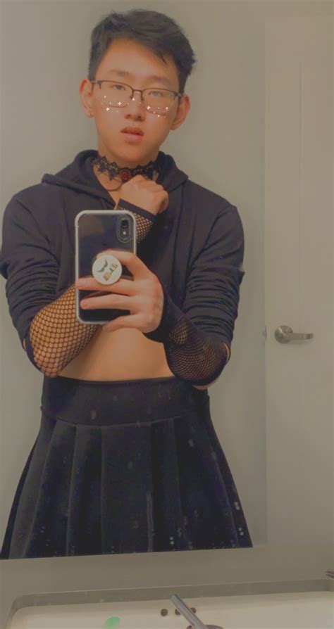 Femboysnom Leaks 🍌 +18