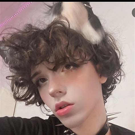 Femboyyedyyy Onlyfans Leaked [CLIP] 21 Vids