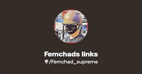 Femchad_Supreme Onlyfans Leaked PORN 🍌 78 Videos
