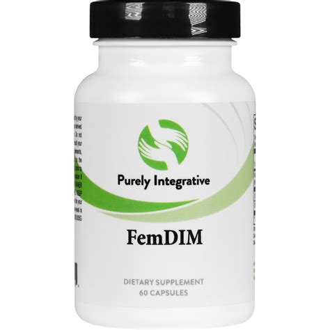 Femdim Onlyfans Leak