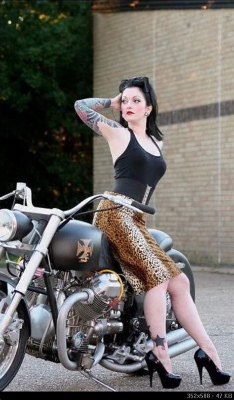 Femdom babes and bikes. .  <a href=https://back.metricahealth.co/assets/im...