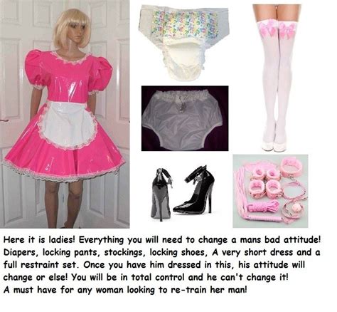 SissyGirl. Sissy cb6000. 713 notes. 1 day ago. Tumbex is your access to all the tumblog, with a streamlined design and optimized navigation. View any Photo / Video / Audio / Quote / Link / Chat / Text of Tumblr.. 