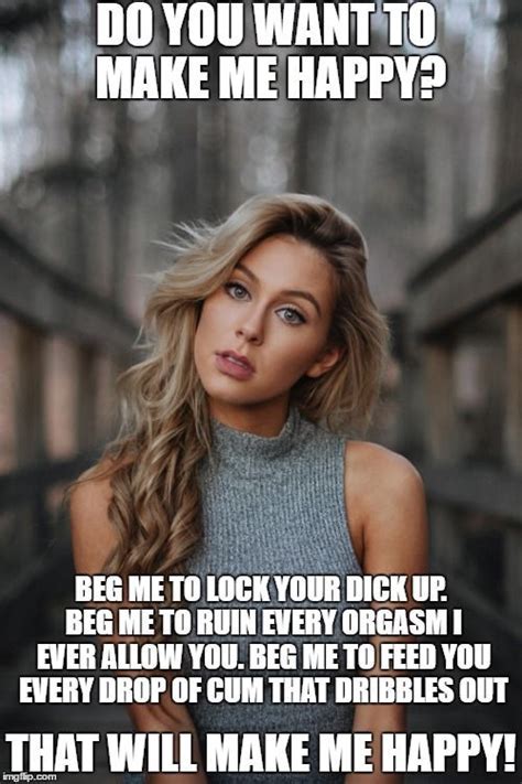 Femdom memes. Things To Know About Femdom memes. 