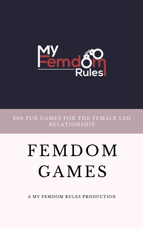 PornGames.games has 52 cbt joi femdom games. All of our sex games are free to play, always. Enjoy our collection of free porn games and free adult games.. Femdom porn games