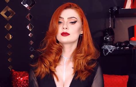 Femdom webcam. The mistresses on these live femdom cams are dominant and have a powerful presence with an aura of superiority. They seek a submissive partner to humiliate on their mistress sex cams. Tell her what you like: cock and ball torture, small penis humiliation… Unfold your fetishes in live mistress chat. 