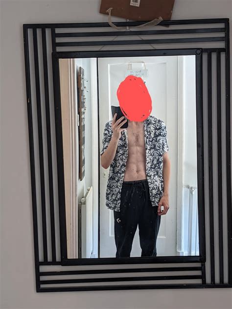 🍑 [PPV] Femdommaster Leaks
