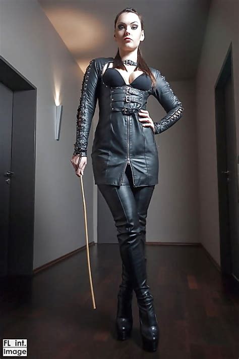 Cbt As It Should Be - Punishment For Naughty Boy. . Femdoms