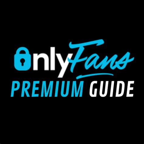 Femefun com. feme fun com (10,238 results)Report. RANDOM DIRTY TALK QUICKCUT COMPILATION - CUMSHOTS | CREAMPIES | HARD SEX - Featuring: Riley Reid / Karlie Montana / Dani Daniels / Lyra Law / Yhivi / Karlee Grey / Keisha Grey / Alice March / Remy Lacroix / Janice Griffith / Skin Diamond & MANY MORE! Big Titted Babe Plastered with HUGE facial! BLACKED Tiny ... 