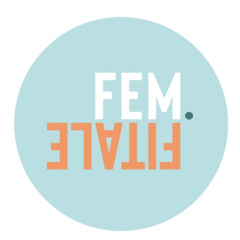 Femfitale Onlyfans Leak 🍆 XXX