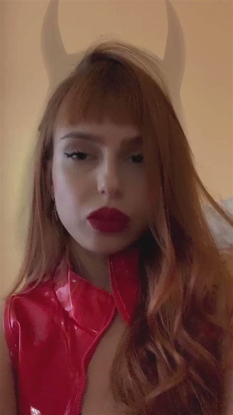 😈 Femgoddesskira Leaked [SEX VIDEO] 47 Pics