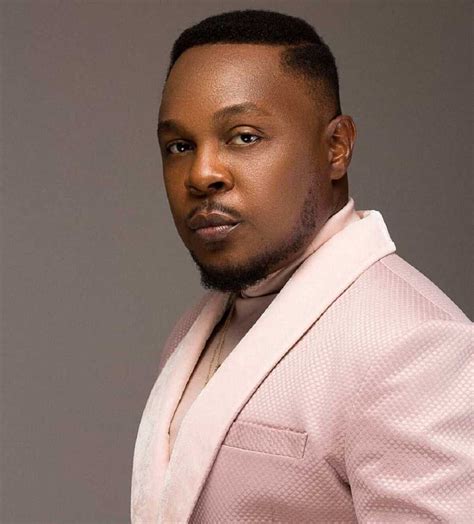 Femi Jacobs Biography &ndash; Profile, Age, Education, Hobbies ...