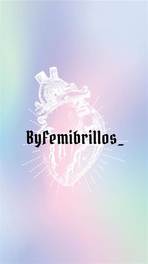 Femibrillos Leaks +18 💦