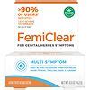 Femiclear walgreens. Things To Know About Femiclear walgreens. 
