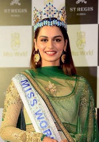 Femina Miss India - Wikipedia