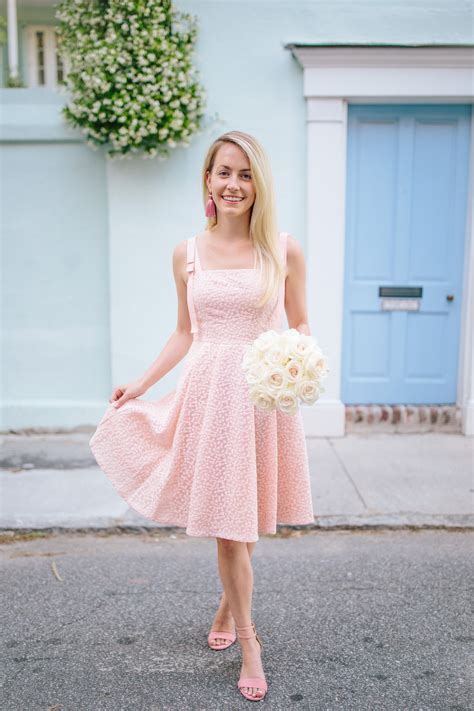 Feminine dress. If you’re thinking about selling your wedding dress, you have many options to choose from. But here are the best ones to sell your dress. Home Make Money Saying yes to the dress c... 