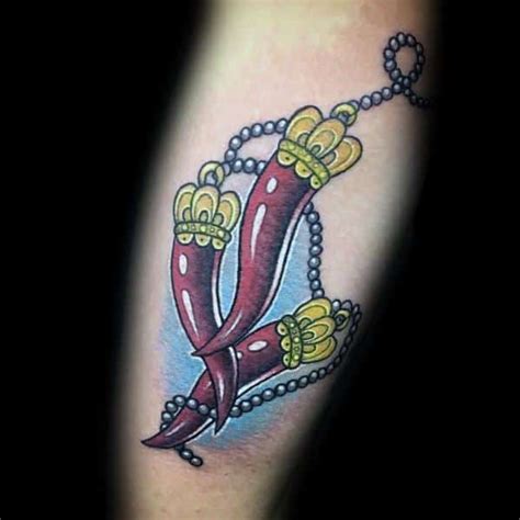 Feminine italian horn tattoo. Feb 11, 2020 - Explore Tynina Morales's board "Andrew tattoo" on Pinterest. See more ideas about tattoos, italian tattoos, tattoo designs. 
