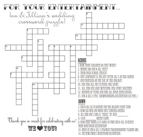 Feminine principle crossword. The crossword clue Rose essence. with 5 letters was last seen on the January 01, 1958. We found 20 possible solutions for this clue. Below are all possible answers to this clue ordered by its rank. You can easily improve your search by specifying the number of letters in the answer. Best answers for Rose Essence.: ATTAR, ATAR, PETE. Order by: Rank. … 