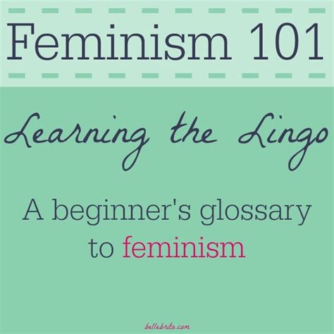 Feminism a beginners guide beginners guides. - College physics knight jones field solutions manual.