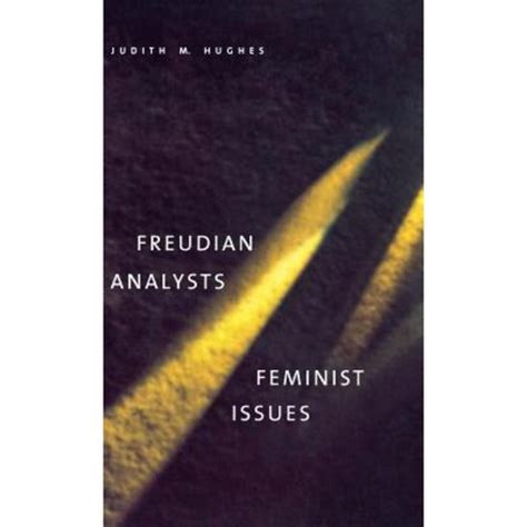 Feminist Biography - Yale University Press