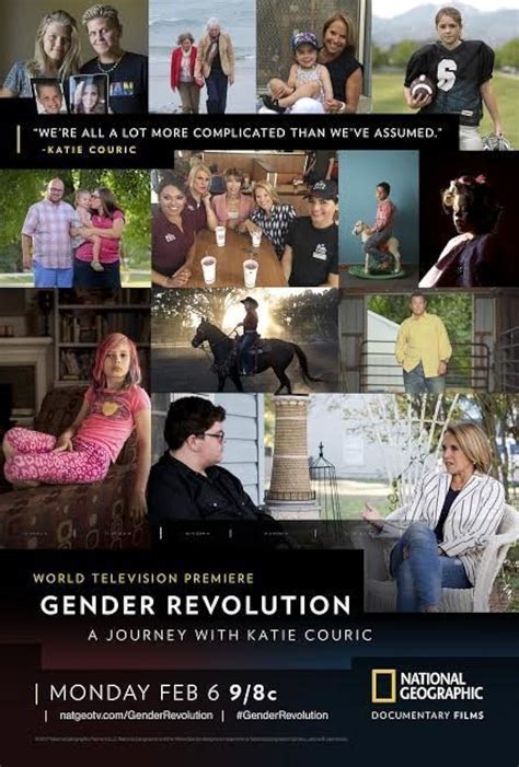 Feminist field notes a girls guide to the gender revolution by elizabeth ford. - Database systems the complete book 2nd edition solutions manual free.