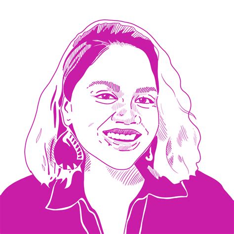 Feminist to Know: Terisa Siagatonu — Uterish