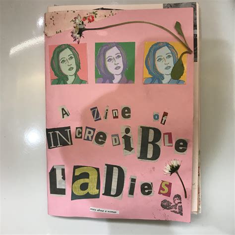 Feminist Zines. Zine: Intersectionality. Developed in partnership by JASS, Furia, and Raising Voices, this Zine unpacks Intersectionality and its role in .... 