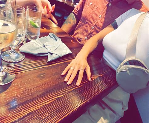 Feministbossbabe Onlyfans Leak +18 💋