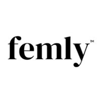 Femly - Overview, News & Competitors ZoomInfo.com