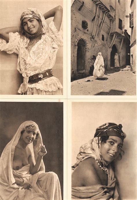 Femme arabes nue. Things To Know About Femme arabes nue. 