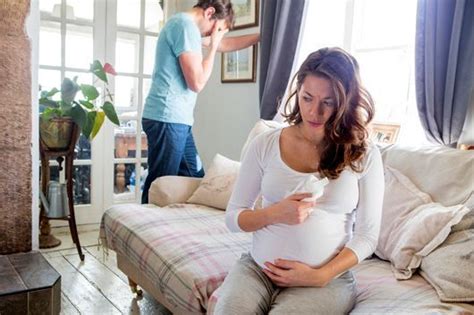 Femme enceinte baise. Things To Know About Femme enceinte baise. 