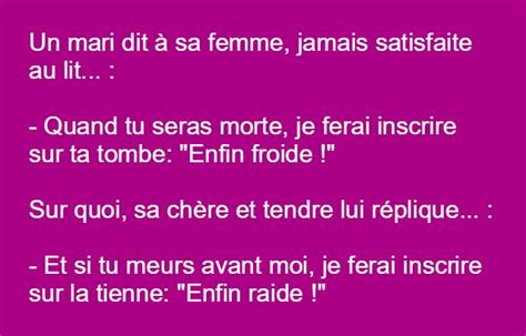 Femme jamais satisfaite.  Immunotherapy is carefully timed and monitored while e...