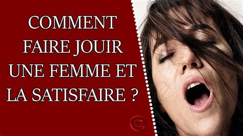 Femme qui jouisse. Things To Know About Femme qui jouisse. 