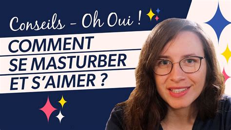 Femme se masturber.  An&aacute;lises cl&iacute;nicas e coleta Agendamento via Whatsapp &g...