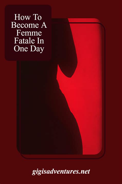 💦 [CLIP] Femme_Fatale00 Onlyfans Leaked