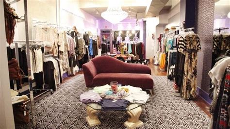 Femmebot ridgewood. Women's Clothing and Accessories | Femmebot Clothing - Wear Confidence - Empowering Women, One Outfit at a Time. Women's Clothing and Fashion - Shop online or our location 43-45 Hudson St., Ridgewood, NJ. 